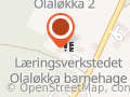 Olaløkka Grendehus AL BA