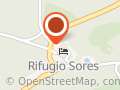 Hotel Rifugio Sores