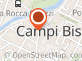 Center Media Web SRL
