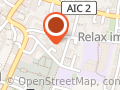 AIC-Webdesign | Aichach