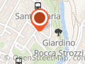 Piras Dottor Francesco