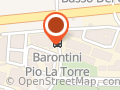 I.Brain srl