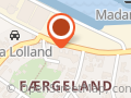 Lollands Produktionsskole