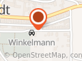 Freie Kfz-Werkstatt Winkelmann