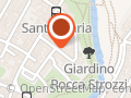 Studio Dentistico BCMG Dottori Dr. Barucci - Dr. Luca Cella - Dr. Maccarini - Dr.ssa Grassi