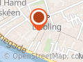 Den Gamle Vinkælder