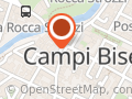 Hotel Centro (Srl)