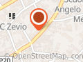 Lavanderia Self Service Zevio - Self Laundry Zevio