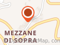 Osteria dal Signore di Achille Carradore
