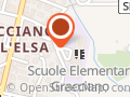 Comune di Colle di Val D'elsa