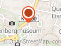 quedlinburgweb
