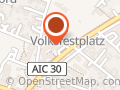 Volksfestplatz Aichach
