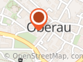 Oberland Logistik & Kurierservice e.K.