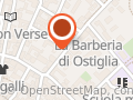 CENTRO SVILUPPO IMPRESE