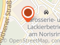 Bayerisches Rotes Kreuz - Bildungszentrum Nürnberg