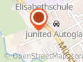 Juzo International GmbH