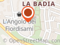 Cartoleria Il Quadrifoglio Giornali E Riviste