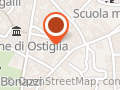 Automobil Club Mantova