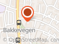 Solbakken Barnehage