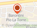 BMB Manifattura Borse S.p.A.