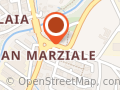 Kappaventotto Italia SRL