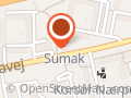 Sumak