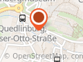 Ferienwohnungen Alte Bäckerei am Schloß