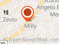 Pilates Giulia Space