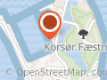 Kystfisker Kompagniet