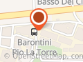 Tacchificio Pienne
