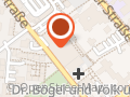 Friseur Velly Nürnberg