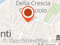Campani P.e. Pierluigi