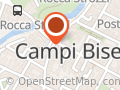 Rimed Viaggi