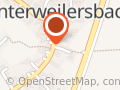 Seiler's Hofladen