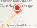 Us Byggservice Bergthor Sævar Antonsson