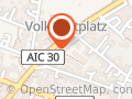 contap GmbH