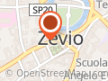 Associazione de-Ze-de