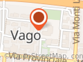Cassa Rurale ed Artigiana Di Vestenanova