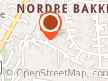 Odd Østbakken