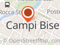 Bar Cantini