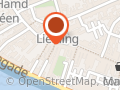 Daugbjerg