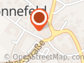 Comet-Markt