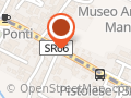 Autofficina Busu Garage
