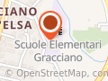 ASD Pugilistica Colligiana
