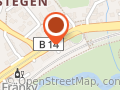 Gaggenau Infostudio Elektrogeräte