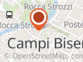 Rosi Giuseppe e Magazzini Enzo S.n.c.