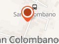 Parrocchia San Colombano a Settimo