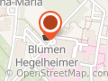 Luisenheim