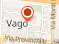 Scuola Primaria di Vago