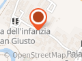 Dinelli